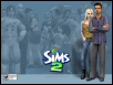 Sims #13