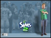 Sims #14