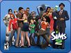 The Sims #15