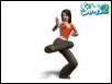 Sims #2