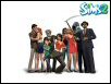 Sims #3