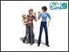 Sims #4