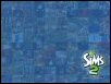 Sims #6