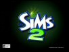 Sims #7