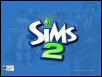 Sims #8