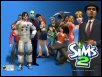 Sims #9