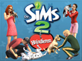 Pets #1