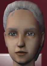 Maxis Elder Before