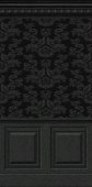 Goth 1