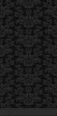 Goth 2