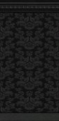 Goth 3