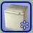 No Auto Mini Fridge