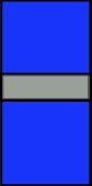 Blue SciFie