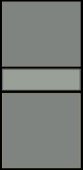Grey SciFie