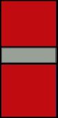 Red Sci Fie