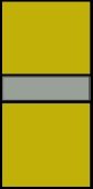 Yellow Sci Fie