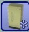 Econocool Fridge