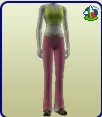 afbodysporty_pinkgreen