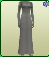 Sims Female Unlock Outfit Wedding