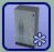 XZ7 Worn Fridge