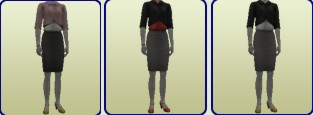 HMFS_Cropped Jacket
