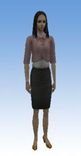 HMFS Outfit #1