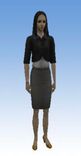 HMFS Outfit #2
