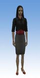 HMFS Outfit #3