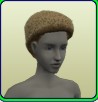 Female Afro