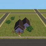 Lot#2