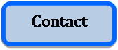 Rounded Rectangle: Contact