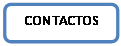 Rect�ngulo redondeado: CONTACTOS