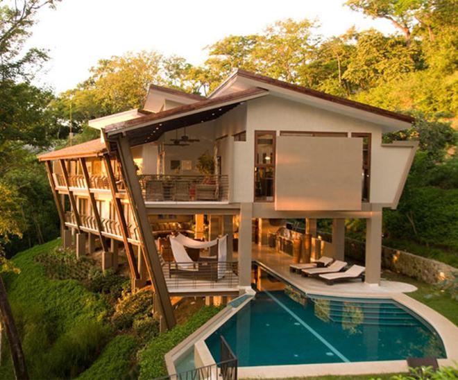 http://www.fachadasdecasasbonitas.com.mx/images/casa6.jpg
