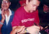 Laurence1.jpg (33715 bytes)
