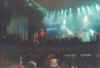 SOS2.jpg (28726 bytes)