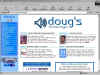 Doughp.jpg (120354 bytes)