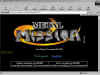 Metalmission.jpg (70744 bytes)