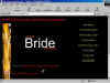 bridepub.jpg (67389 bytes)