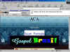 gospelbrasil.jpg (106893 bytes)
