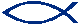 IXOYE