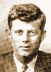 JFK