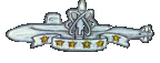Patrol Pin