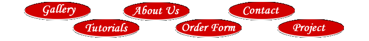 quicklinks