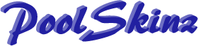 skinz logo