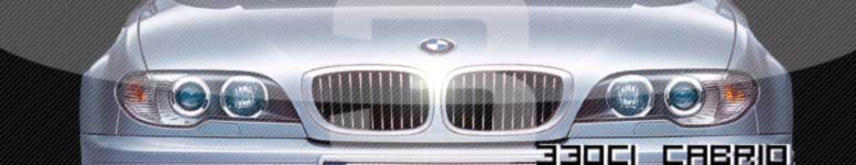 330ci_cabrio