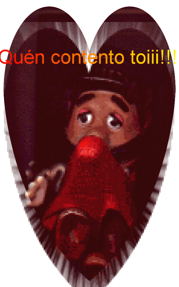 NO RECOMENDADO