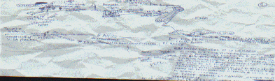 MANUSCRITO ORIGINAL