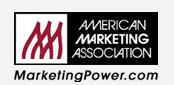 Hfybro Wins American Management Association Best Management Practice Year Award for 2005!