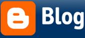 MY HFYbro Blog