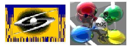 My HFYbro Portal :)................